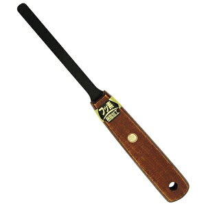 y|Cg10{z SK11 etbNR[LOx 9MM yFJtools SK11 etbNR[LOx 9MM H c[ R[LOpi 4977292169356 zy ߁z[CB99]