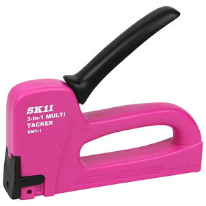 y|Cg10{z SK11 3-in-1 }`^bJ[ SMT-1 yFJtools SK11 3-in-1 }`^bJ[ SMT-1 H }OlbgEXe[vEmR PB^bJ[ 4977292170178 zy ߁z[CB99]