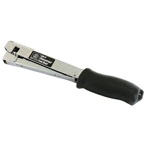 �y�|�C���g10�{�z SK11 �n���}�[�^�b�J�[ SHT-1012 �yFJtools SK11 �n���}�[�^�b�J�[ SHT-1012 ��H���� �}�O�l�b�g�E�X�e�[�v���E�m���R PB�^�b�J�[ 4977292170208 �z�y������� �������߁z[CB99]