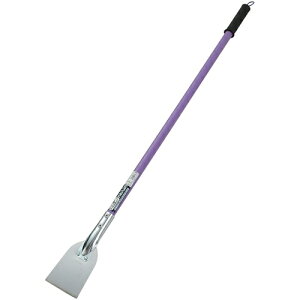 y|Cg10{z Y-SK11 pCvXeXXNp[ PS-2 yFJtools Y-SK11 pCvXeXXNp[ PS-2 H W LEǍ탊E 4977292170635 zy ߁z[CB99]