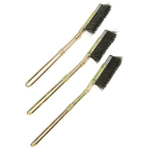 �y�|�C���g10�{�z E-Value �`�����l���u���V3�{�g �|�� ECB-3W �yFJtools E-Value �`�����l���u���V3�{�g �|�� ECB-3W ��H���� �u�΁E�y�[�p�[ ���C���[�u���V�� 4977292171601 �z�y������� �������߁z[CB99