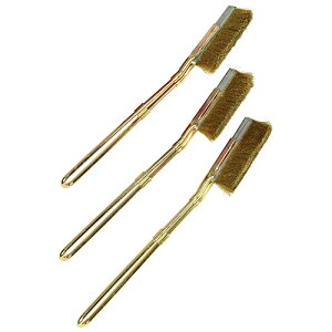 y|Cg10{z E-Value `luV3{g ^J ECB-3B yFJtools Tr  Ƃ A~ ^J o ؖڏo 3{g H u΁Ey[p[ C[uV 4977292171618zy 