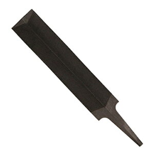 y|Cg10{z SK11 nX 75MM yFJtools SK11 nX 75MM H X ڗpX 4977292171786 zy ߁z[CB99]