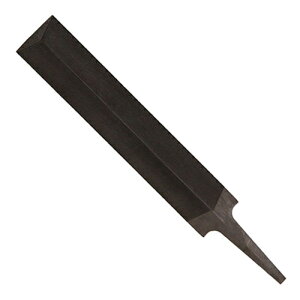 y|Cg10{z SK11 nX 125MM yFJtools SK11 nX 125MM H X ڗpX 4977292171809 zy ߁z[CB99]