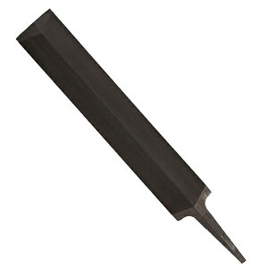 y|Cg10{z SK11 nX 150MM yFJtools SK11 nX 150MM H X ڗpX 4977292171816 zy ߁z[CB99]
