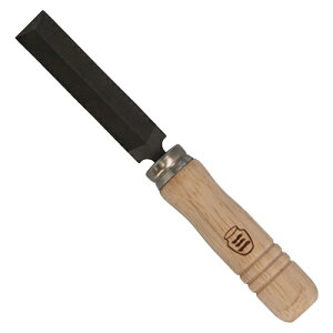 y|Cg10{z SK11 nX ؕt 75MM yFJtools SK11 nX ؕtL 75MM H X ڗpX 4977292171823 zy ߁z[CB99]