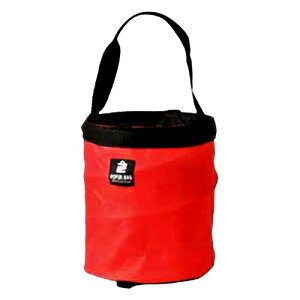 y|Cg10{z SK11 |bvAbvobO SPU-15R-RD yFJtools SK11 |bvAbvobO SPU-15R-RD [pi c[obO Ѓc[obO 4977292172554 zy ߁z[CB99]