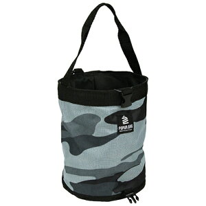 y|Cg10{z SK11 |bvAbvobO SPU-15R-CGL yFJtools SK11 |bvAbvobO SPU-15R-CGL [pi c[obO Ѓc[obO 4977292172592 zy ߁z[CB99]