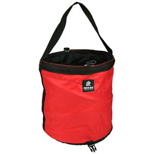 y|Cg10{z SK11 |bvAbvobO SPU-27R-RD yFJtools SK11 |bvAbvobO SPU-27R-RD [pi c[obO Ѓc[obO 4977292172608 zy ߁z[CB99]