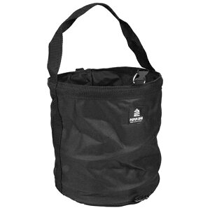 y|Cg10{z SK11 |bvAbvobO SPU-27R-BK yFJtools SK11 |bvAbvobO SPU-27R-BK [pi c[obO Ѓc[obO 4977292172615 zy ߁z[CB99]