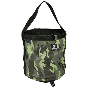 y|Cg10{z SK11 |bvAbvobO SPU-27R-CGR yFJtools SK11 |bvAbvobO SPU-27R-CGR [pi c[obO Ѓc[obO 4977292172639 zy ߁z[CB99]