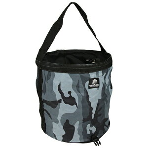 y|Cg10{z SK11 |bvAbvobO SPU-27R-CGL yFJtools SK11 |bvAbvobO SPU-27R-CGL [pi c[obO Ѓc[obO 4977292172646 zy ߁z[CB99]