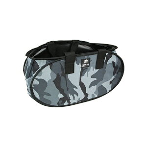 y|Cg10{z E-Value |bvAbvobO EPU-32OV-CGL yFJtools E-Value |bvAbvobO EPU-32OV-CGL [pi c[obO Ѓc[obO 4977292172745 zy ߁z[CB99]