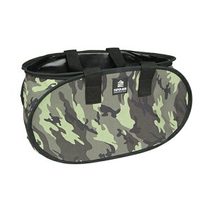 y|Cg10{z E-Value |bvAbvobO EPU-43OV-CGR yFJtools E-Value |bvAbvobO EPU-43OV-CGR [pi c[obO Ѓc[obO 4977292172783 zy ߁z[CB99]