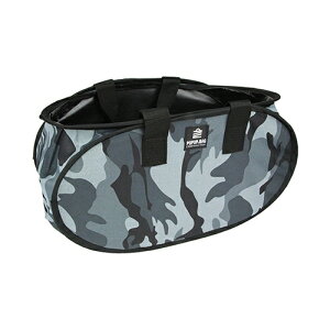 y|Cg10{z E-Value |bvAbvobO EPU-43OV-CGL yFJtools E-Value |bvAbvobO EPU-43OV-CGL [pi c[obO Ѓc[obO 4977292172790 zy ߁z[CB99]