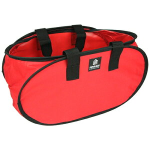 y|Cg10{z E-Value |bvAbvobO EPU-53OV-RD yFJtools E-Value |bvAbvobO EPU-53OV-RD [pi c[obO Ѓc[obO 4977292172806 zy ߁z[CB99]