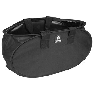 y|Cg10{z E-Value |bvAbvobO EPU-53OV-BK yFJtools E-Value |bvAbvobO EPU-53OV-BK [pi c[obO Ѓc[obO 4977292172813 zy ߁z[CB99]