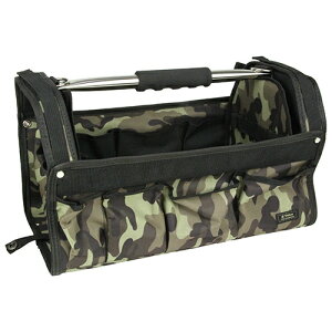 y|Cg10{z E-Value c[L[obO ETC-OP2-CGR yFJtools E-Value c[L[obO ETC-OP2-CGR [pi c[obO Ѓc[obO 4977292172899 zy ߁z[CB99]