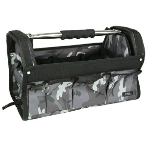 y|Cg10{z E-Value c[L[obO ETC-OP2-CGL yFJtools E-Value c[L[obO ETC-OP2-CGL [pi c[obO Ѓc[obO 4977292172905 zy ߁z[CB99]