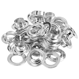 y|Cg10{z SK11 ʃng̋ #75 12MM yFJtools A~ Kтɂ t ȒP  ⋭ C K SK11ʃngp` No.950 No.1000 No.1300 H EsbgE|`Eng ng