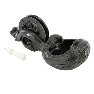 y|Cg10{z g vX`bNn iV 180MM yFJtools g vX`bNn iV 180MM H ncPEoV nc{ 4977292176071 zy ߁z[CB99]