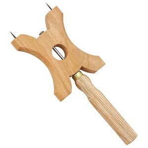 y|Cg10{z g ؐ  yFJtools g ؐ  H ncPEoV  4977292176224 zy ߁z[CB99]