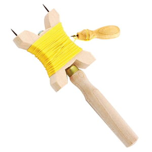 y|Cg10{z g ؐZbg yFJtools g ؐZbg H ncPEoV  4977292176231 zy ߁z[CB99]