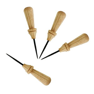 y|Cg10{z E-Value ؐpJR  4PC P[X yFJtools E-Value ؐpJR  4PC P[X H ncPEoV JR 4977292176811 zy ߁z[CB99]