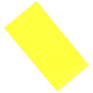 y|Cg10{z SK11 }OlbgV[g  MS-3 yFJtools SK11 }OlbgV[g  MS-3 H }OlbgEXe[vEmR }Olbg 4977292177269 zy ߁z[CB99]