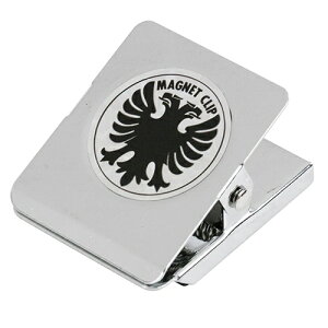 y|Cg10{z SK11 }OlNbv 36 MC-1 yFJtools SK11 }OlNbv 36 MC-1 H }OlbgEXe[vEmR }Olbg 4977292177443 zy ߁z[CB99]