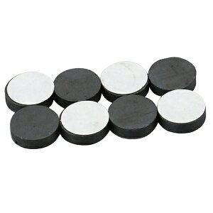 y|Cg10{z SK11 }Ols[X MP-1 yFJtools SK11 }Ols[X MP-1 H }OlbgEXe[vEmR }Olbg 4977292177481 zy ߁z[CB99]