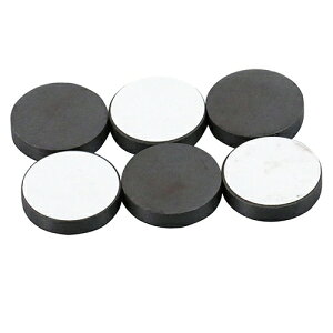 y|Cg10{z SK11 }Ols[X MP-2 yFJtools SK11 }Ols[X MP-2 H }OlbgEXe[vEmR }Olbg 4977292177498 zy ߁z[CB99]