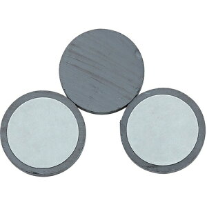 y|Cg10{z SK11 }Ols[X MP-3 yFJtools SK11 }Ols[X MP-3 H }OlbgEXe[vEmR }Olbg 4977292177504 zy ߁z[CB99]