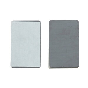 y|Cg10{z SK11 }Ols[X MP-4 yFJtools SK11 }Ols[X MP-4 H }OlbgEXe[vEmR }Olbg 4977292177511 zy ߁z[CB99]