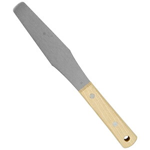 y|Cg10{z SK11 R[LOx No.26 18MMno yFJtools SK11 R[LOx No.26 18MMno H c[ R[LOpi 4977292179850 zy ߁z[CB99]