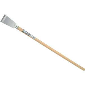 y|Cg10{z SK11 XeXXNp[  SS-2 yFJtools SK11 XeXXNp[  SS-2 H W LEǍ탊E 4977292180016 zy ߁z[CB99]