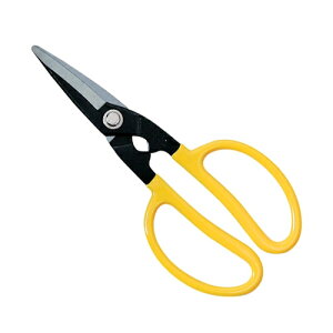 y|Cg10{z SK11 H͂ 195mm US-6 yFJtools SK11 HnT~ 195mm US-6 H EJb^[ \ 4977292180177 zy ߁z[CB99]