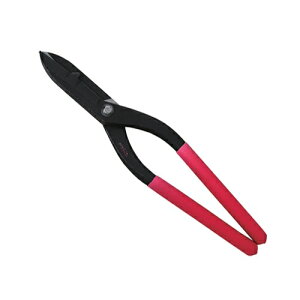 �y�|�C���g10�{�z ��g ������ �v�����g�� 300MM MS-7 �yFJtools ��g ������ �v�����g�� 300MM MS-7 ��H���� �������E�J�b�^�[ ������ 4977292180207 �z�y������� �������߁z[CB99]