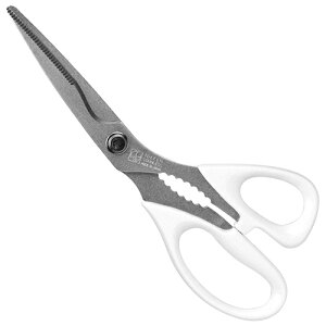 y|Cg10{z SK11 Ntg͂ US-7 yFJtools SK11 NtgnT~ US-7 H EJb^[ \ 4977292180238 zy ߁z[CB99]