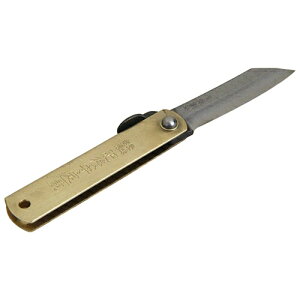 y|Cg10{z  PTCYHt  AJ yFJtools  PTCYHt  AJ H EJb^[ 菬 4977292180856 zy ߁z[CB99]