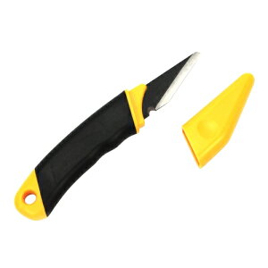 y|Cg10{z g PC nKlcL yFJtools g PC nKlcL H EJb^[ 菬 4977292180917 zy ߁z[CB99]