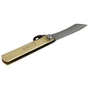 y|Cg10{z  Ht SK| AI yFJtools  Ht SK| AI H EJb^[ 菬 4977292181075 zy ߁z[CB99]
