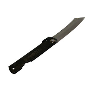 y|Cg10{z  N[iCt S|  yFJtools  N[iCt S|  H EJb^[ 菬 4977292181112 zy ߁z[CB99]