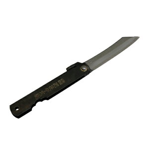 y|Cg10{z  N[iCt   yFJtools  N[iCt   H EJb^[ 菬 4977292181150 zy ߁z[CB99]
