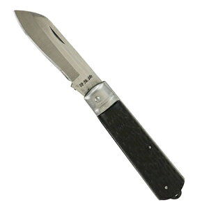 y|Cg10{z dHiCt S| yFJtools dHiCt S| H EJb^[ dHiCt 4977292181303 zy ߁z[CB99]