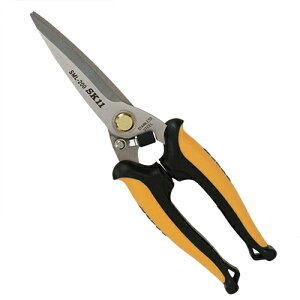 y|Cg10{z SK11 \͂ O SML-200 yFJtools  n MUn J[u jH H zr[ ؂ olt Kтɂ XeX u[h uL A~ vX`bN z  rj[