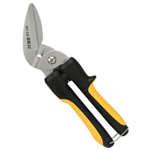y|Cg10{z SK11 XgO\ SST-250 yFJtools J[ybg i{[ XeX pi ؒf ₷ MUn J[un o[tObv olt Kтɂ XeXn H 
