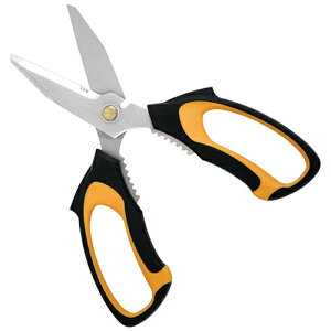y|Cg10{z SK11 XgO\ |[^u SST-200P yFJtools pi  ׂ y Jbg J[ybg dCR[h z uL CD|R J[h ؒf MUn ̂n Jn j  T