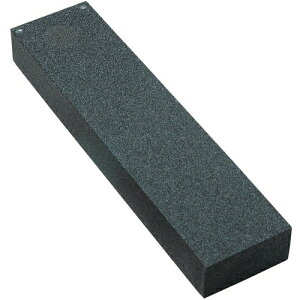 y|Cg10{z n u yFJtools n u H u΁Ey[p[ PBu 4977292184700 zy ߁z[CB99]