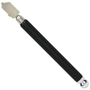 y|Cg10{z SK11 ICdKX ^J NO.3 3-12vE yFJtools SK11 ICdKX ^J NO.3 3-12vE H EJb^[ KX 4977292189071 zy 